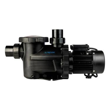 Imagem de Netuno motobomba premium inverter nt033 1/3 cv 220v aq