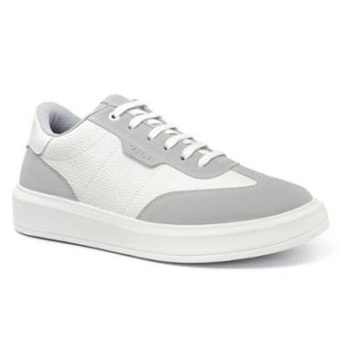 Imagem de Tênis Masculino Vili Urban Sportstyle Sapatenis Casual-Masculino