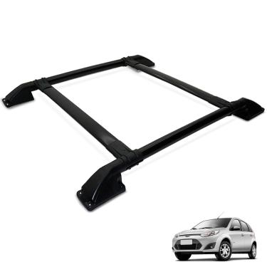 Imagem de Rack De Teto Bagagei