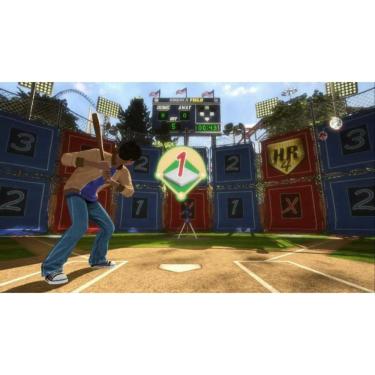 Imagem de Game Party Champions -  Wii U