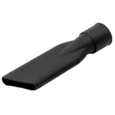 Imagem de Bico Aspirador Schulz 2000W Água e Pó (Bico Para Cantos)