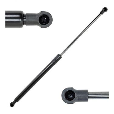 Imagem de Amortecedor Mola Gás Tampa Porta-malas C3 G2 Após 12