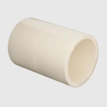 Imagem de Luva Agua Quente Cpvc Ultraterm 22mm Krona