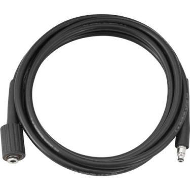 Imagem de Mangueira de Saída Para Lavadoras de Alta Pressão LAV 1400 / LAV 1200 