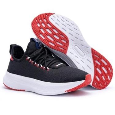 Imagem de Tênis Polo Joy Action Corrida Masculino-Masculino