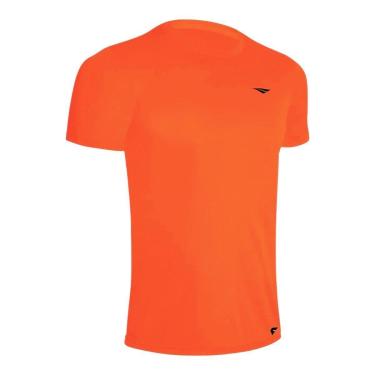Imagem de Camiseta Penalty X Plus 663 Masculina-Masculino