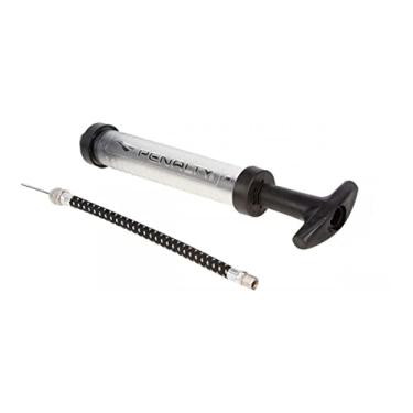 Imagem de Bomba de Ar Penalty SAC Branca Único