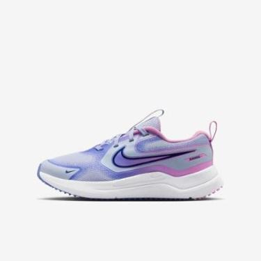 Imagem de Tênis Nike Cosmic Runner Infantil-Unissex