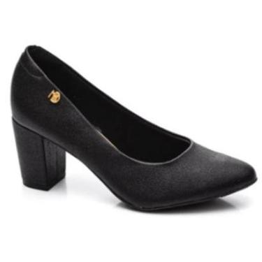 Imagem de SAPATO MODARE CASUAL FEMENINO REF:7377.105-Feminino