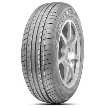 Imagem de Pneu Linglong Aro 16 195/50r16 88v Xl Green-max Hp010