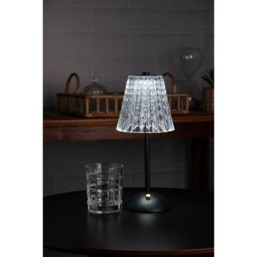 Imagem de 6 Copos Wolff Brooklyn para Whisky de Cristal 320ml