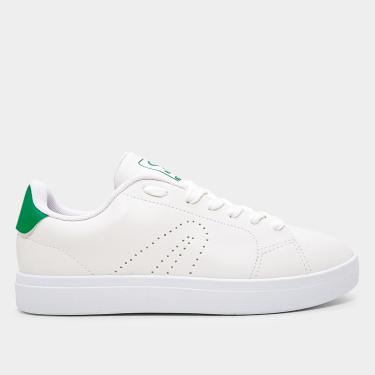 Imagem de Tênis Rainha Empire Feminino-Feminino