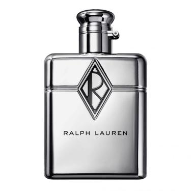 Imagem de Ralph Lauren Ralph S Club New York Eau De Parfum - Perfume Masculino 110ml