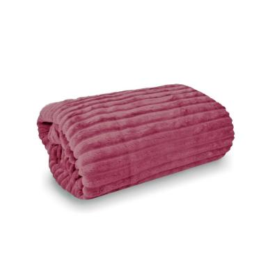 Imagem de Cobertor Casal Home Design Luster