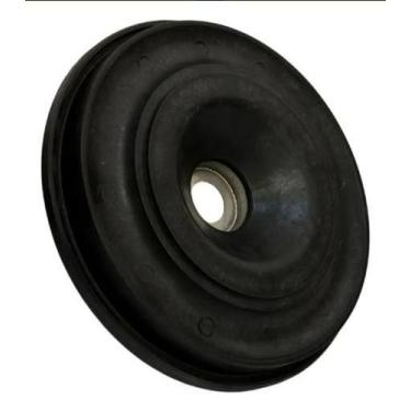 Imagem de Intermediária Motobomba Nbf hmc Nautilus