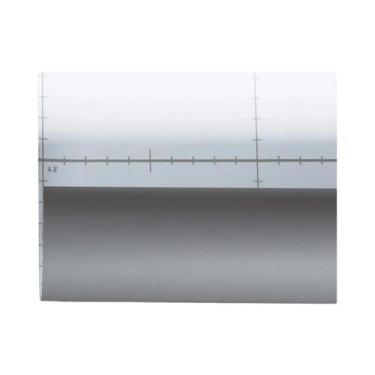 Imagem de Papel De Parede Vinílico Autoadesivo Branco À Prova d'Água Para Decora