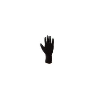 Imagem de Luva de Mao Assembler Black T09 G Hsd - Redemac Bomagg
