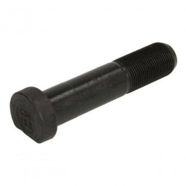 Imagem de Parafuso de Roda para Eixo M22X1,5 C108,5MM-CAB10,5MM MB CAM [F103] Fixação Segura Padrão Original Premium Colchões