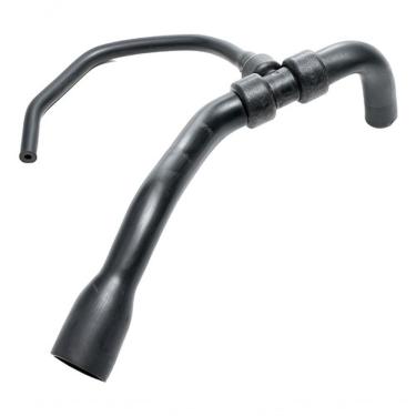 Imagem de Mangueira Respiro do Óleo para Motor Vw Gol 1.0 8v 98a01 F103 Compatível com Veículo Original Automotivo