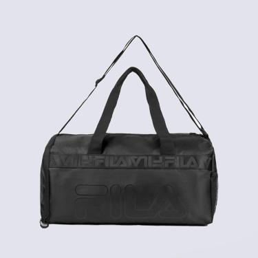 Imagem de Bolsa Fila Sport Life Outline-Unissex