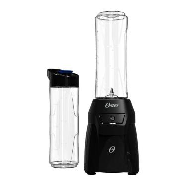 Imagem de Liquidificador Oster Blender Power Preto 220V