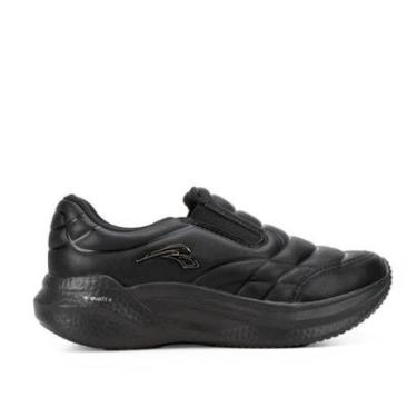 Imagem de Tênis Kolosh Esportivo Slip On Feminino E0566-Feminino