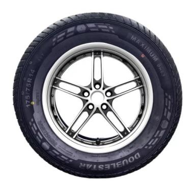 Imagem de Pneu Radial 175/75r14 86t Doublestar Maximum Dh03 Doublestar