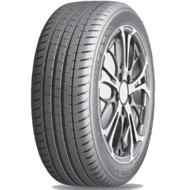 Imagem de Pneu doublestar 225/50zr17-98w xl-maximum dh03