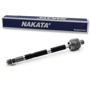 Imagem de Terminal Axial Dianteiro Fiorino, Palio, Punto, Siena, Strada, Uno Dir