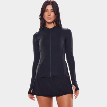 Imagem de Jaqueta Body For Sure Feminina-Feminino