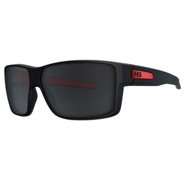 Imagem de Óculos HB Big Vert 90109 80100-Masculino
