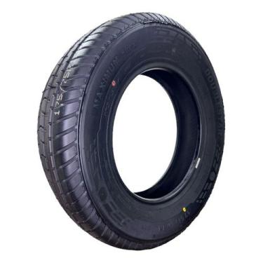 Imagem de Pneu 175/75R14 86T Doublestar DH03 Aro 14