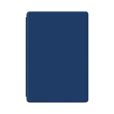 Imagem de Capa Magnética Para Samsung Galaxy Tab S10 FE plus De 13.1 Polegadas C