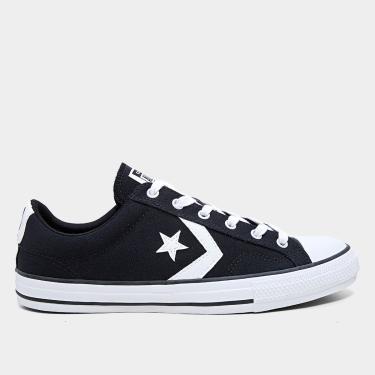 Imagem de Tênis Converse Star Player-Unissex