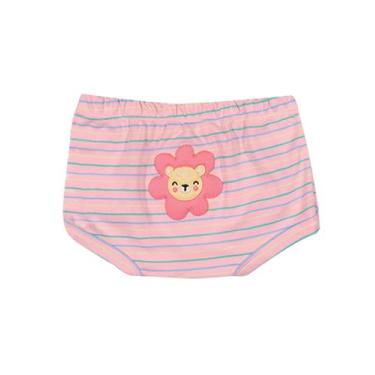 Imagem de Cobre fralda bebe 11961 - Kiko baby, P