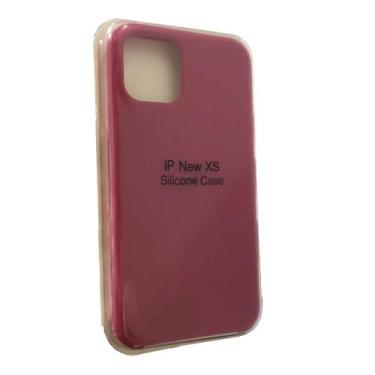 Imagem de Capa Capinha Case para iPhone 11 Pro - Stylus Cases, Vinho Case