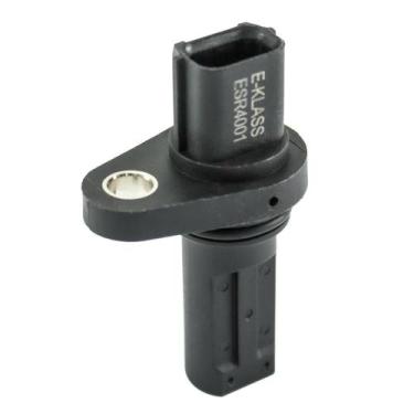 Imagem de Sensor de Rotação ASX 2.0 após 2011 Lancer 2.0 após 2012 Outlander 2.0