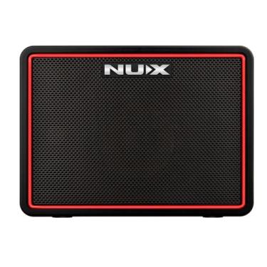 Imagem de Amplificador De Guitarra Nux Mighty Lite Bt Portátil