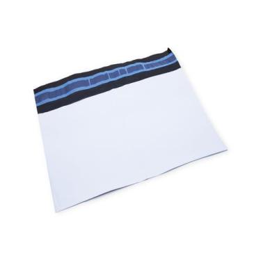 Imagem de Envelope Coex P 20,5x32CM - 350 unidades - WORLD POST