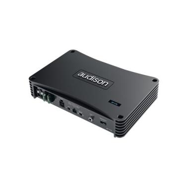 Imagem de Audison Prima AP F1D Amplificador Mono 1000w