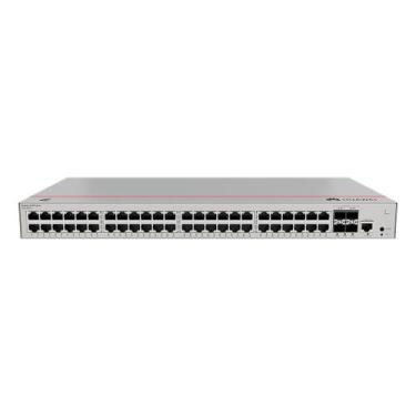 Imagem de Switch Huawei eKit S220-48P4X 48P PoE+ 4P SFP+ - 98012378i
