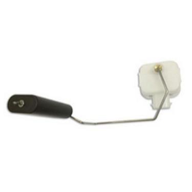 Imagem de Boia sensor de nível Sonic 1.6 16V após 2012 - TSA