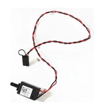 Imagem de Kit Sensor de Intrusão para o gabinete GM-9J8A - K-MEX