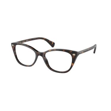 Imagem de Armação Ralph Lauren RA7146 5003 53