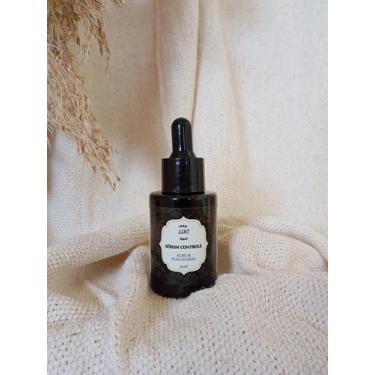 Imagem de Serum Bendito Xerô - Bendito Xero, Controle Acne e Pele Oleosa