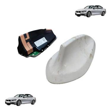 Imagem de USADO: Antena Teto Com Capa Bmw 320i 2013 A 2018