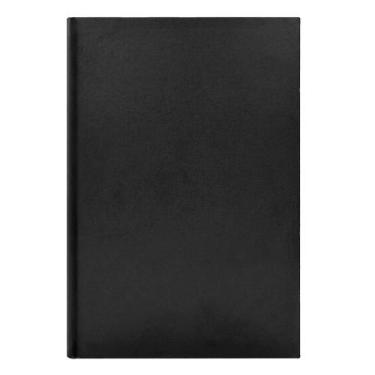Imagem de Livro Registro de Empregado Tamoio Ofício 100 Folhas 2032