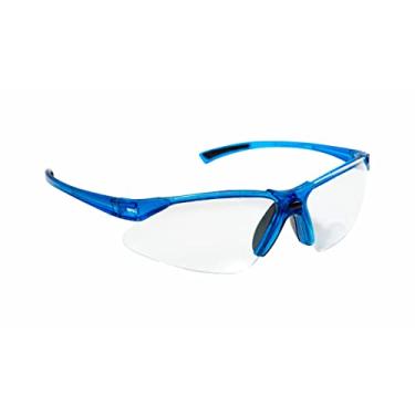 Imagem de Óculos de Segurança Urano Incolor