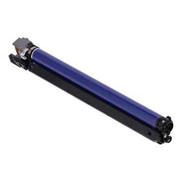 Imagem de Cartucho de toner, toner de impressora de proteção ambiental, substituição de cartucho de toner com efeito de revestimento grosso, conjunto de copiadora colorida para C2270
