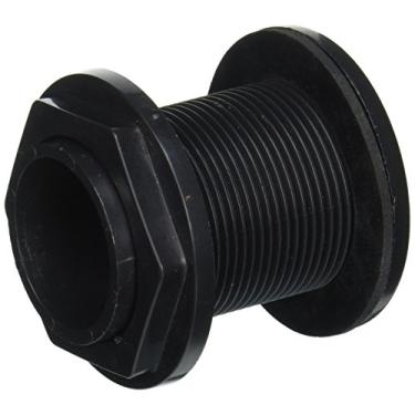 Imagem de Suporte para anteparo Eshopps AEO19030 de 2,5 cm para filtros e reservatório de aquário molhados/secos